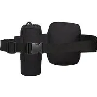 Brandit Mini Bag Brandit Unisex waistbeltbag Allround (1-tlg)