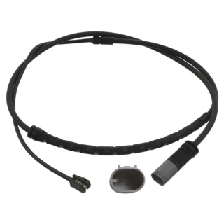 Febi Warnkontakt f?r Bremsbel?ge BMW X5 E70 F15 X6 E71 37158