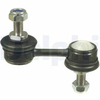 Delphi Stabilisator hinten BMW 5er E39 TC976