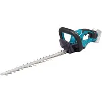 Makita Akku-Heckenschere DUH507Z