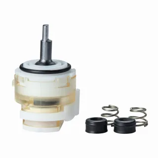LAUFEN Kartusche Quattro-G WI576004000000