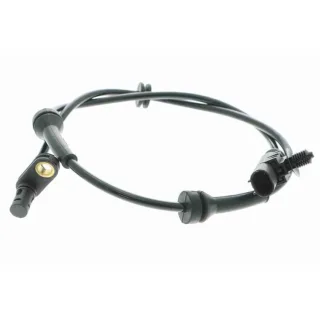 Vemo Raddrehzahlsensor hinten links Nissan Tiida