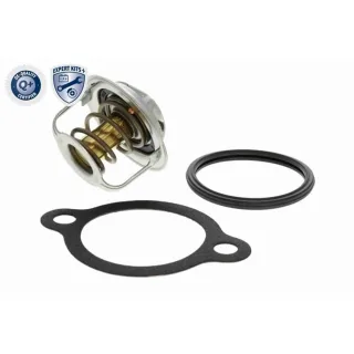 Ackoja Thermostat Suzuki Baleno Grand Ignis Jimny Liana Swift Wagon