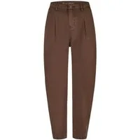 Buena Vista 5-Pocket-Hose ballon