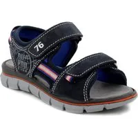 Primigi Primigi PRI58960 Navy/Bluette Sandale