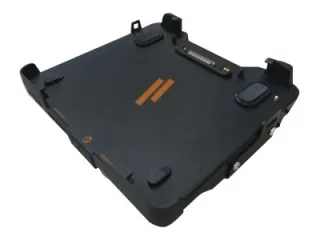 Panasonic Havis PCPE-HAV3303 | pcpe-hav3303 | Docking Cradle (Anschlußstand)