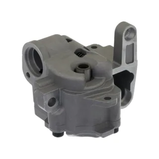 Febi ?lpumpe Audi Seat Skoda VW 2,0 TDI + 4motion