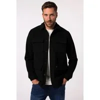 JP1880 Funktionsjacke Fieldjacket wasserabweisend