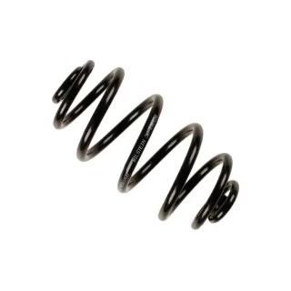 Bilstein Feder hinten Audi A6 VW Passat