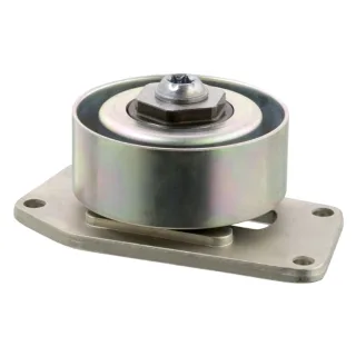 Febi Umlenkrolle Keilrippenriemen Citroen Xsara Peugeot 206 17065