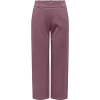 ONLY Chinos
