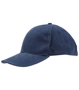 CASAMODA - Cap aqua bis petrol - Gr. - OS