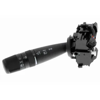 Vemo Lenkstockschalter Jeep Grand Cherokee V33-80-0007