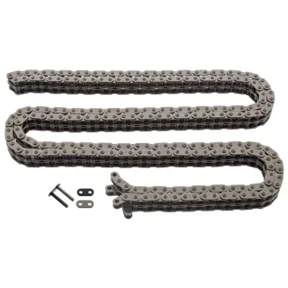 Febi Steuerkette Mercedes Sl 09247