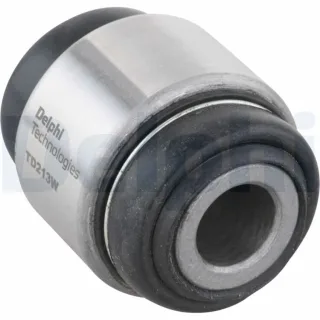 Delphi Querlenkerlager Mercedes TD213W