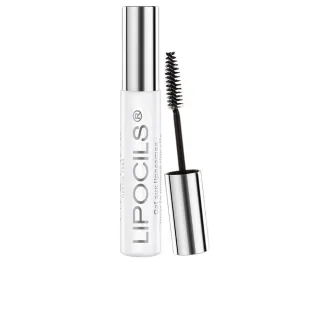 10 ml
