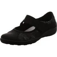 Remonte Ballerina