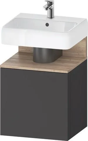 Variante