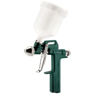 Metabo Farbspritzpistole FSP 100 - Karton - 601574000