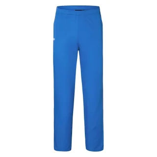 Karlowsky - "Essential" Hosen für Herren/Damen Unisex (Königsblau)