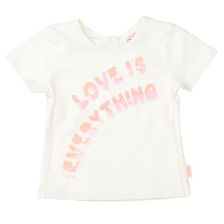 JETTE by STACCATO - Shirt offwhite - Gr. - 134