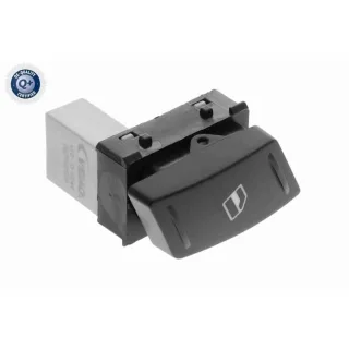 Vemo Schalter f?r Fensterheber Skoda Octavia Yeti V10-73-0244