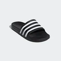 adidas Sportswear AQUA ADILETTE Badepantolette