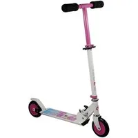 REBEL Scooter Einhorn-Unicorn