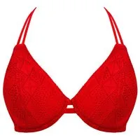 Freya Triangel-Bikini-Top Nomad Nights Bikini-BH Triangle E-H Cup
