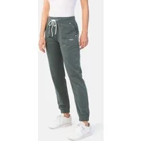 STOOKER WOMEN Sporthose JUDY Sporthose Sporthose Regular Fit Sport Synthetic für Damen