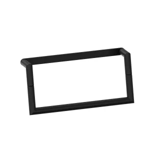 Cosmic Micra Handtuchring, Wjp047a2055036 WJP047A2055036