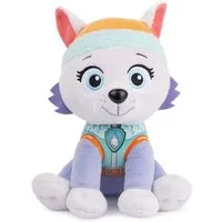 Spin Master Plüschfigur Gund - Paw Patrol Plüsch 23 cm - Everest