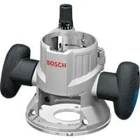 Kopiereinheit GKF 1600 Professional, Führung für GOF 1600 CE