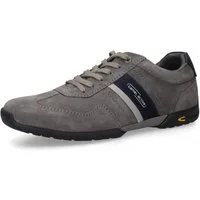Superfit Sneaker