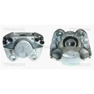 Triscan Bremssattel vorne rechts VW Lt 2,7