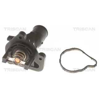 Triscan Thermostat Citroen Peugeot Volvo 2,0