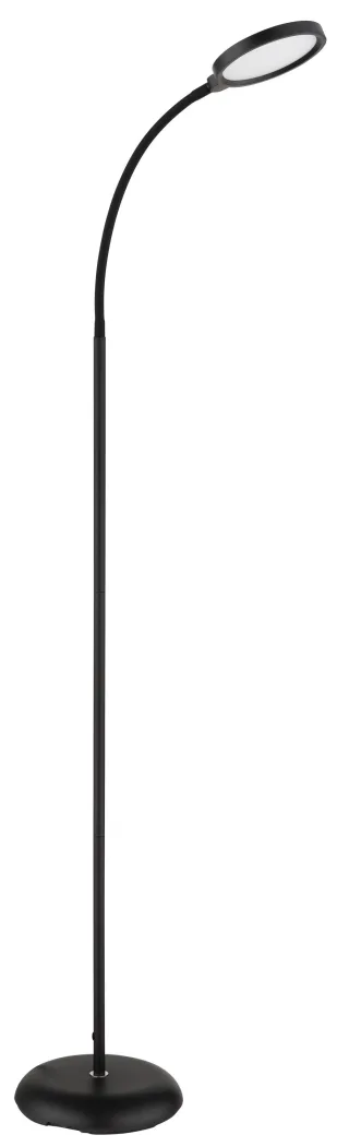 Stehleuchte