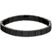 Calvin Klein Gliederarmband CK PARALLEL