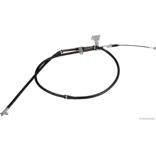 Jakoparts Handbremsseil hinten rechts Nissan Np300
