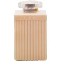 Chloé Duschgel Chloe, 1-tlg., 200 ml Duschgel