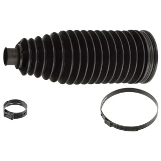 Febi Lenkmanschette Mercedes 103038