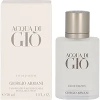 Emporio Armani Eau de Toilette ARMANI Acqua di Gio Homme