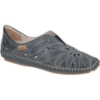 PIKOLINOS 578-7399 ocean Slipper
