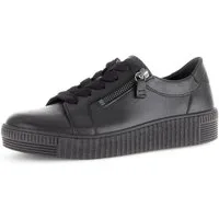 Gabor Sneaker