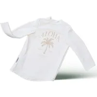 Variante