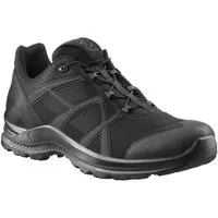 haix BLACK EAGLE Athletic 2.1 T LOW Arbeitsschuh (1-tlg)
