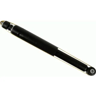 Sachs Gas Sto?d?mpfer hinten Kia Picanto 2