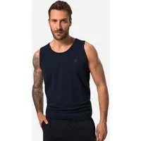 JP1880 T-Shirt Tanktop Bauchfit Spezialschnitt