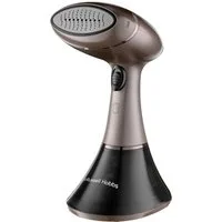 RUSSELL HOBBS Dampfbürste 28040-56 Steam Genie Aroma, 1800 W