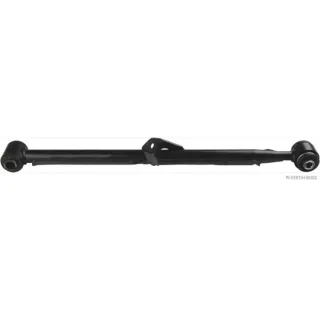 Jakoparts Querlenker hinten links Toyota Rav 4 2